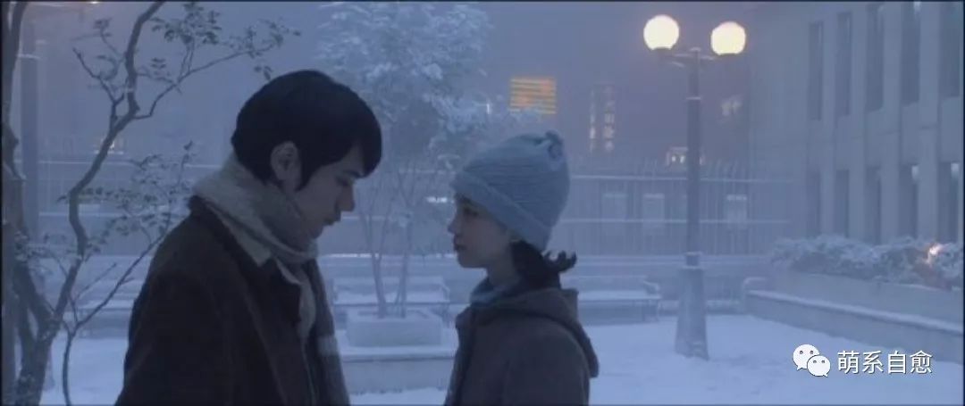 谁年少时没躲在被窝看这些让人脸红心跳的书？后来它们拍成了电影