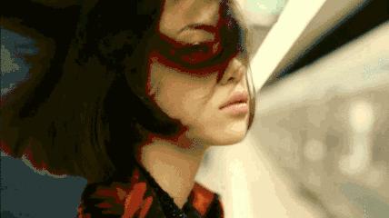 谁年少时没躲在被窝看这些让人脸红心跳的书？后来它们拍成了电影