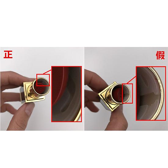 tf口红怎么辨别真假最新,tf口红最新辨别真假方法