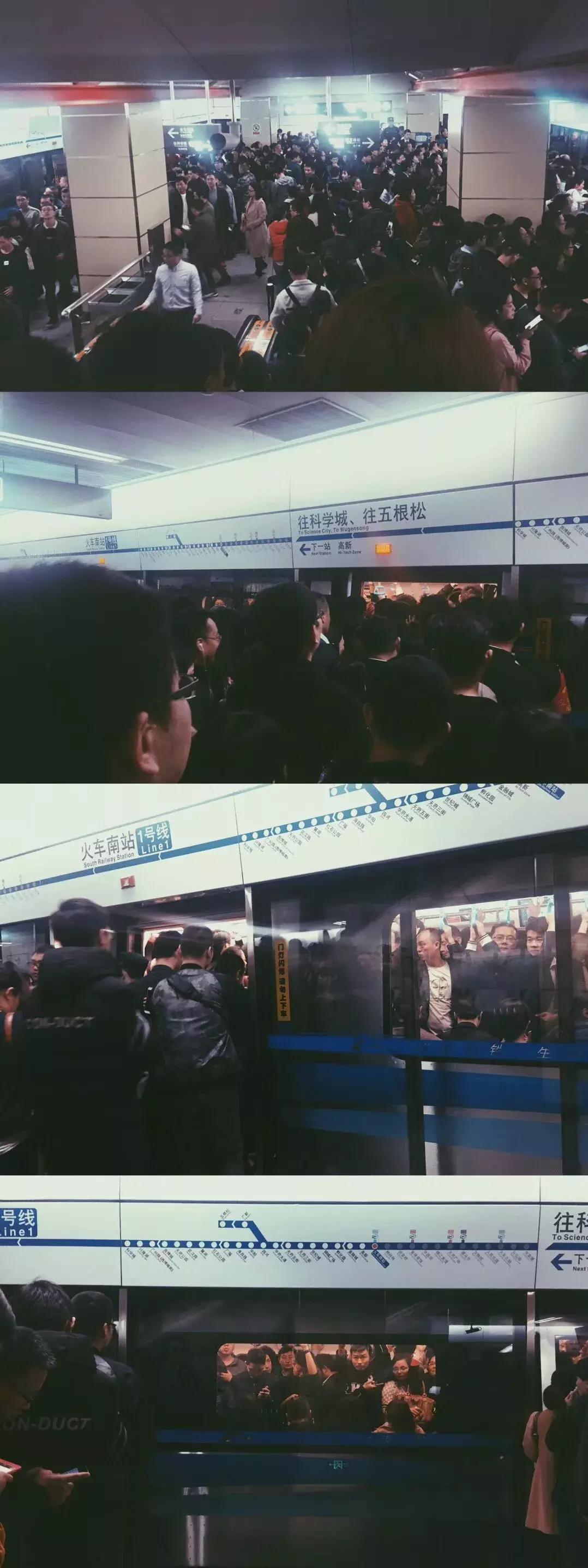 史上最冷清糖酒会,最失败的一次糖酒会