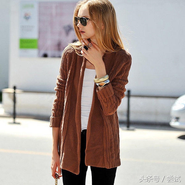 春季最新搭配,春季实用搭配揭秘