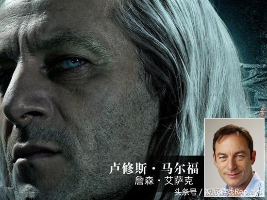 英雄联盟的新皮肤对比老皮肤,英雄联盟明星撞脸皮肤