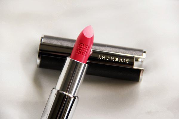 全世界排名前十的口红有哪几个 (全世界最好用的50支口红推荐一下)