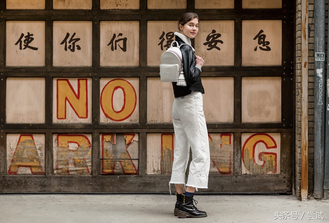 春季最新搭配,春季实用搭配揭秘