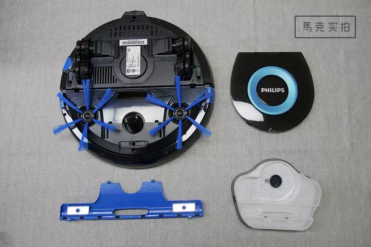 科沃斯和戴森机器人哪个好,irobotbraava擦地机器人