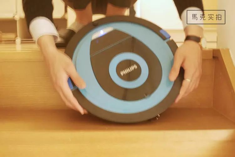 科沃斯和戴森机器人哪个好,irobotbraava擦地机器人