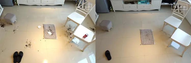 科沃斯和戴森机器人哪个好,irobotbraava擦地机器人