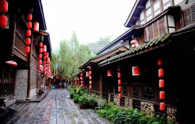 商圈选址在什么位置好,商圈分析店铺选址软件