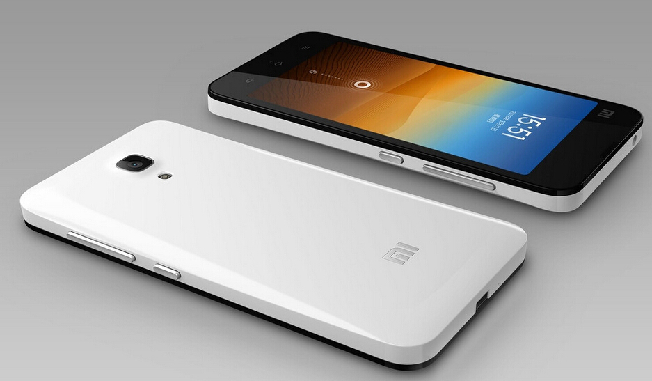 手机通讯录怎么导入新手机苹果版,手机通讯录转移新手机用什么app