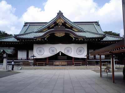 监理说带你了解厕所的前世今生