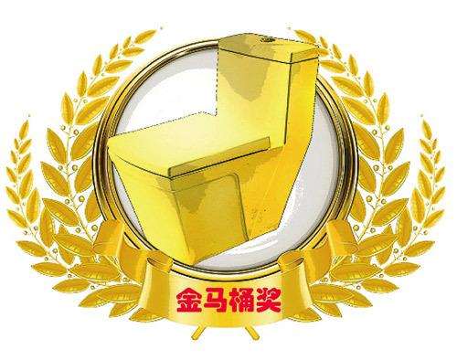 监理说带你了解厕所的前世今生