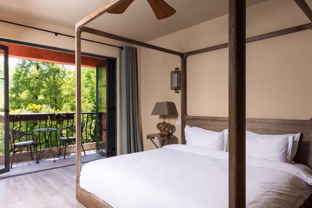 当东方遇上西方,当东方遇见西方戛纳