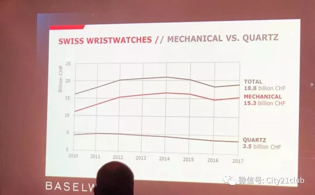 世间的所有相遇都是久别重逢粤语,世间的久别重逢都是不期而遇