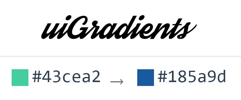 拍照不知道怎么调色,拍照不知道穿什么衣服