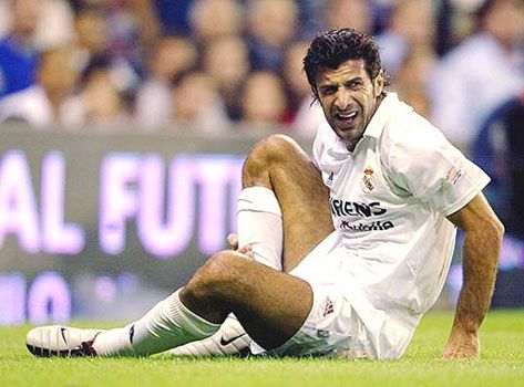 皇家马德里精彩比赛全纪录,精彩足球比赛完整视频皇马