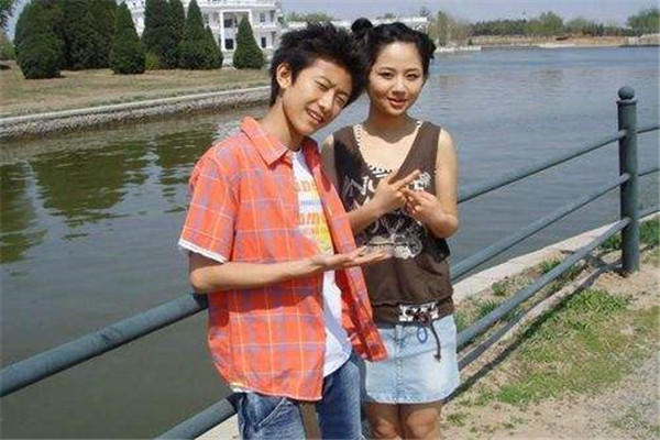 2021年杨紫张一山会在一起吗,杨紫和张一山为什么不在一起