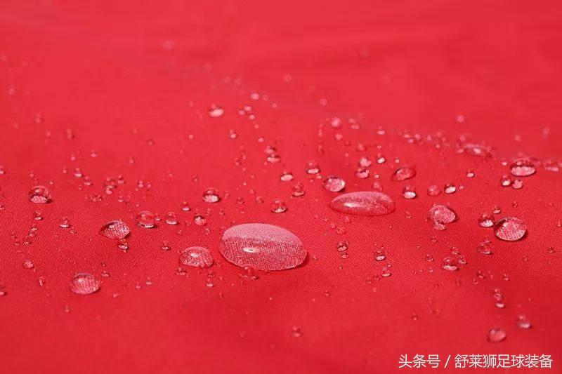 舒莱狮鲲鹏风雨衣,舒莱狮足球风雨衣