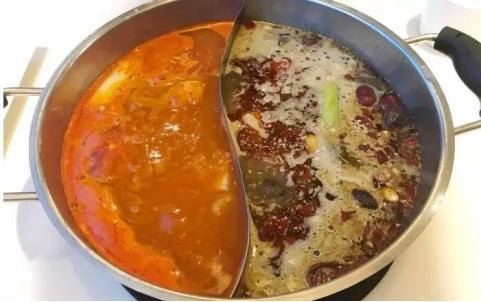 武汉正宗老字号火锅店推荐,武汉火锅推荐排行榜前十名