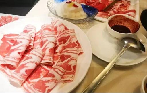 武汉正宗老字号火锅店推荐,武汉火锅推荐排行榜前十名