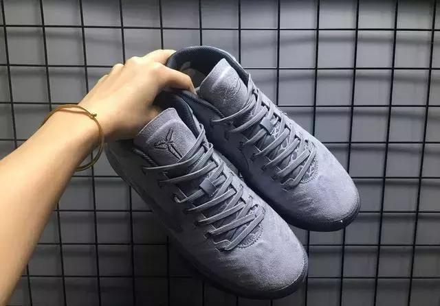 nike气垫鞋种类大全,nike都有什么气垫