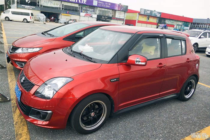 闆ㄧ嚂鍗囩骇鍒硅溅,鏂版闆ㄧ嚂鍒硅溅