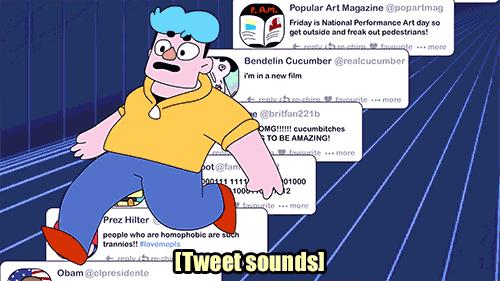 删除黑历史的方法快速的,如何把黑历史注销