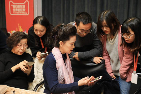 删除黑历史的方法快速的,如何把黑历史注销