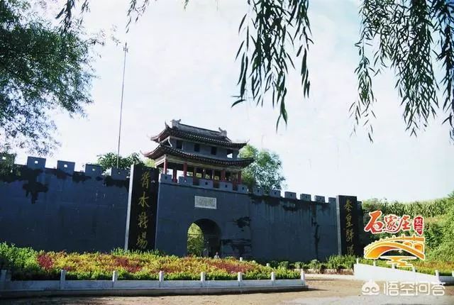 昆明市食品安全举报投诉热线,消费者恶意投诉食品安全