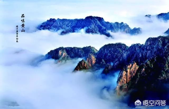 昆明市食品安全举报投诉热线,消费者恶意投诉食品安全