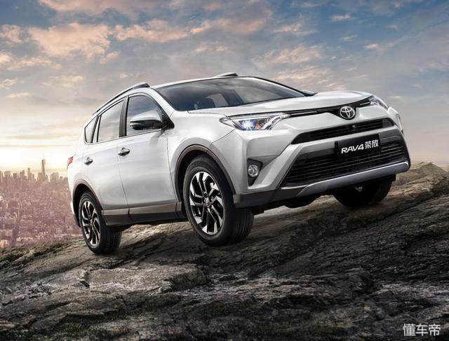 落地20-30万买什么轿车性价比最高,10-15万落地性价比最高的合资车