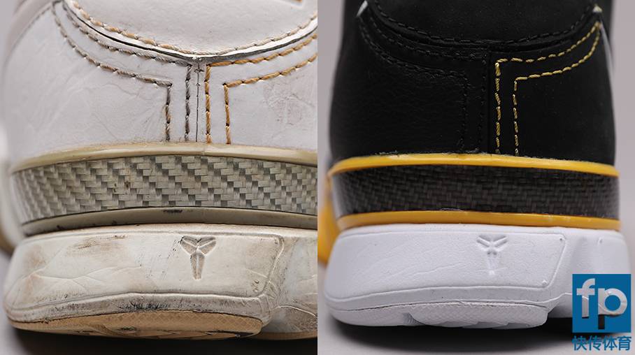 快传开箱驭帅13,快传拆解使节12