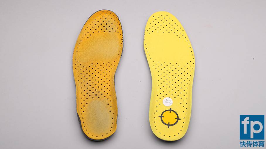 快传开箱驭帅13,快传拆解使节12