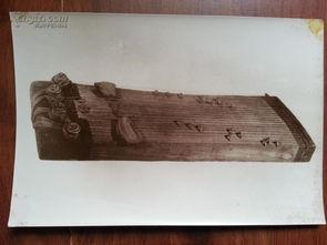 古代十大乐器演奏,古代十大乐器排行榜