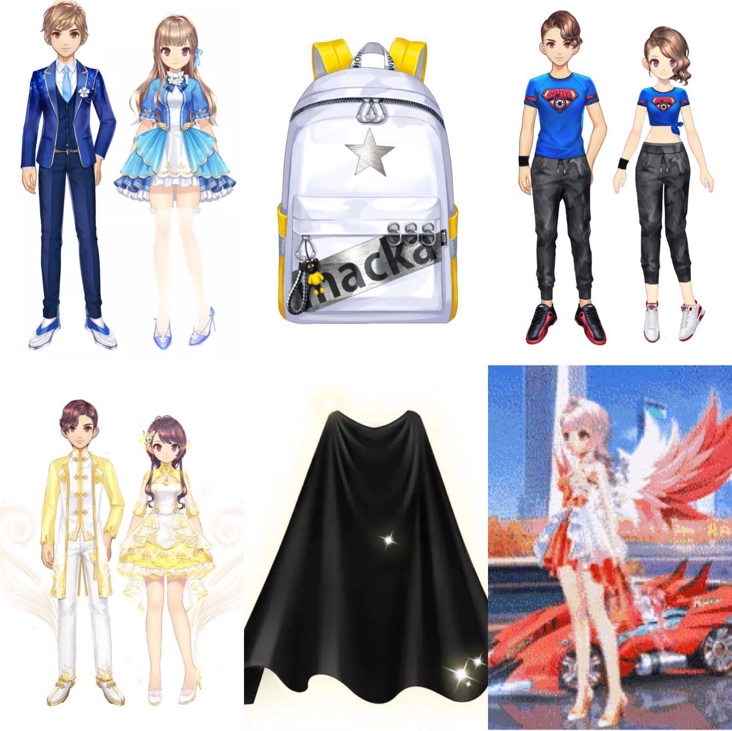 qq飞车怎么抽黑夜传说几率大,qq飞车黑夜传说现在怎么弄