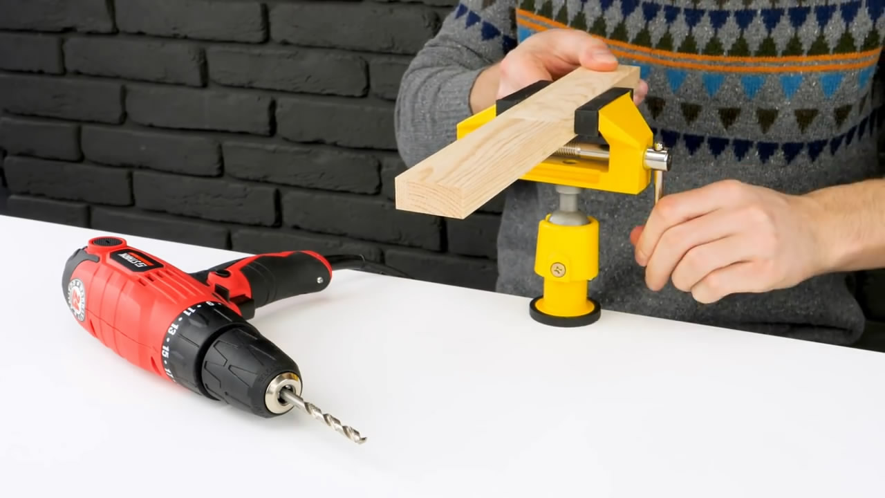 怎么做一个好玩的迷宫游戏,移动迷宫游戏怎么玩