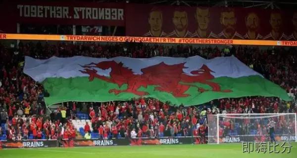 中国国足各阶段赛程,中国杯国足训练