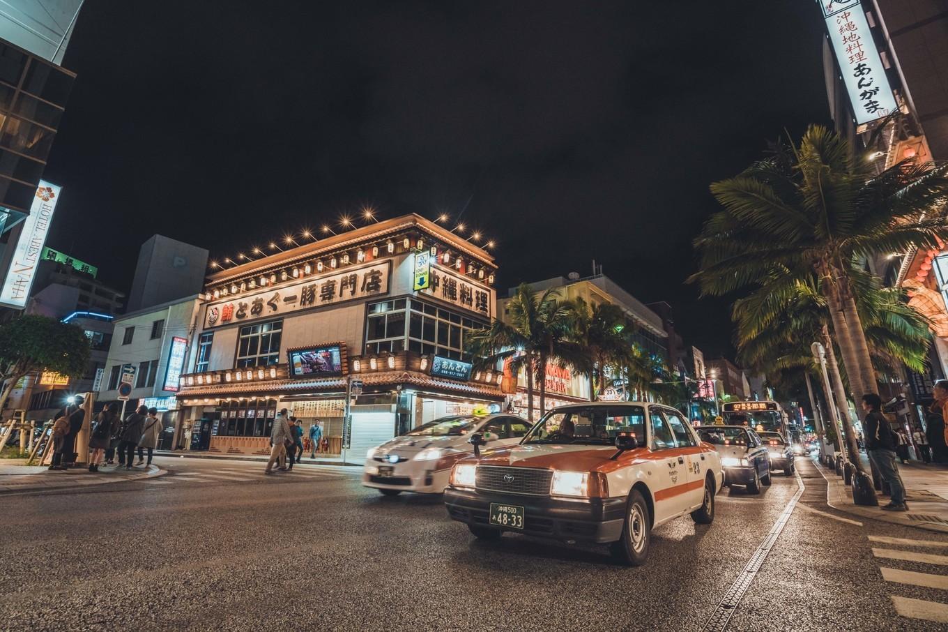 游轮购物,游轮7天6夜豪华游怎么买