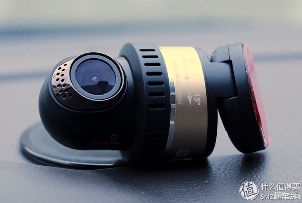 行车记录仪装暗线,行车记录仪专用安装方法