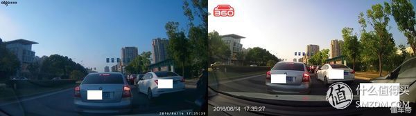 行车记录仪装暗线,行车记录仪专用安装方法