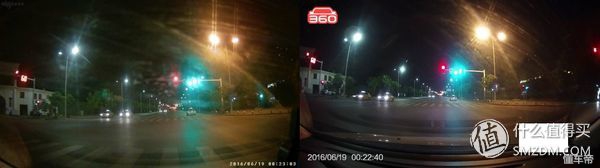 行车记录仪装暗线,行车记录仪专用安装方法