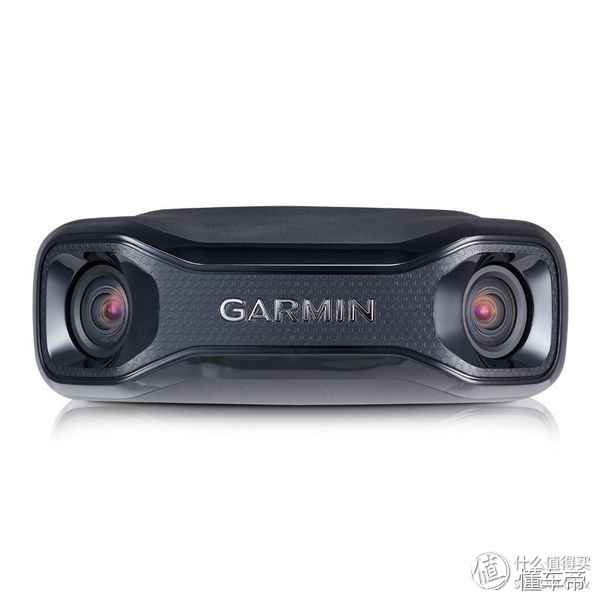 行车记录仪装暗线,行车记录仪专用安装方法