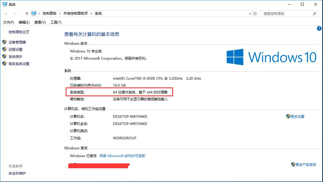 iphone原版短信铃声,iphone叮一声短信铃声