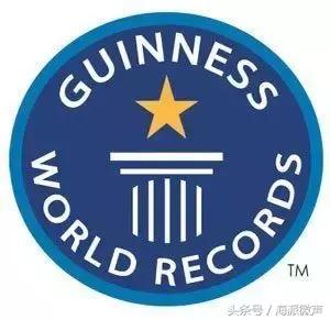 澳元经历史上最恐怖暴跌！4.87！断崖式骤降，刺激如过山车