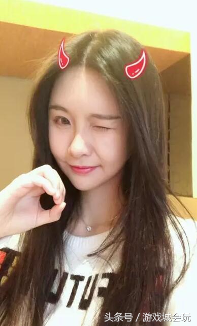 斗鱼阿冷最新视频,斗鱼阿冷的最新视频