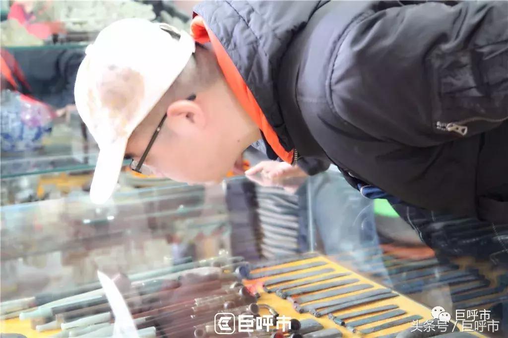 德云社前两年最火的相声演员是谁,德云社前演员