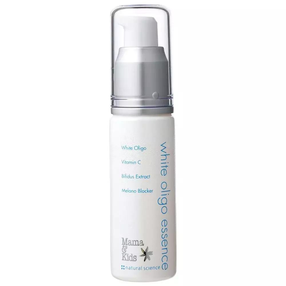 防晒修复美白用什么精华最好呢,夏天应该用美白的水乳吗