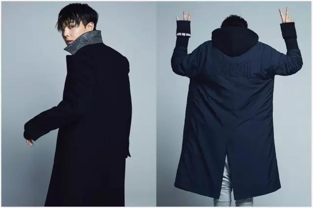 娼祦鐢疯绌胯。鎼厤,鐢疯绌胯。娼祦鎼厤