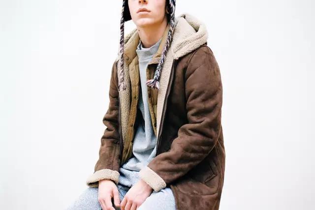 娼祦鐢疯绌胯。鎼厤,鐢疯绌胯。娼祦鎼厤