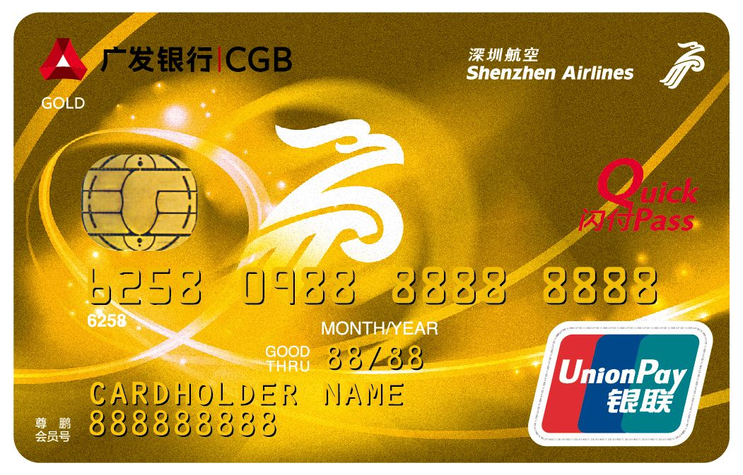 把握好一年一次生日当天当月刷卡，羊毛薅到手软！干货请收藏！