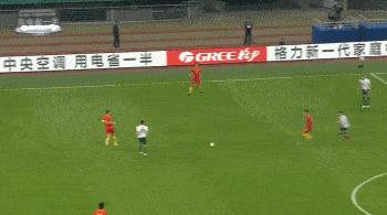 国足伤我千百遍图片,国足虐我千百遍原创